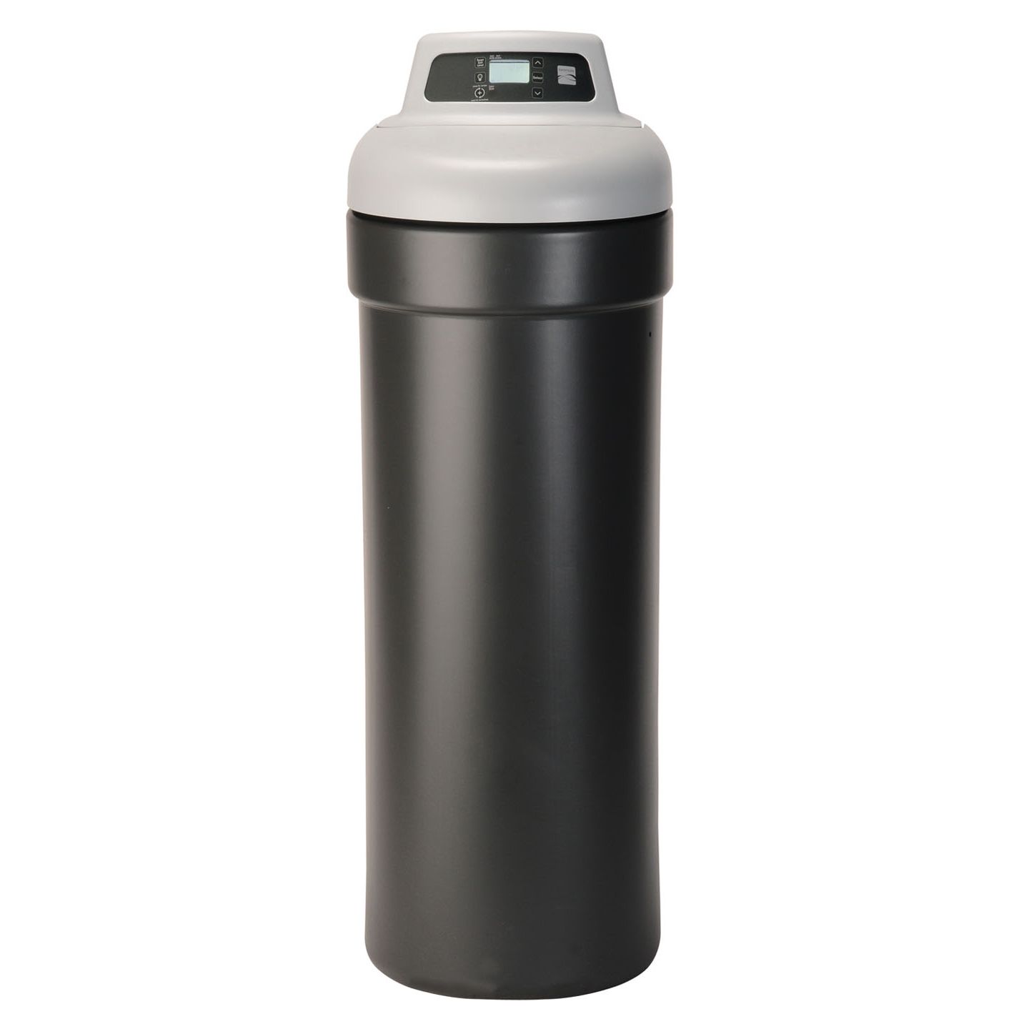 Water Softeners